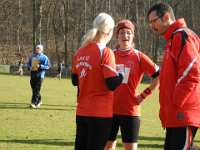 2014.03.02 - Bezirksmeisterschaften im Crosslauf-094